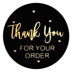 7-8lbs shipping label